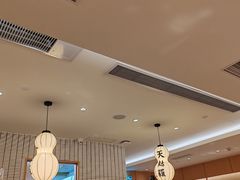 -爱蝦乃家(金虹桥店)