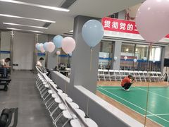 -梅园婚恋·婚姻介绍