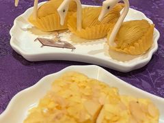 -惠食佳·朱雀(东方商厦店)