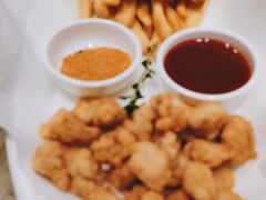 -新梅华(太仓万达店)