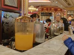 -澳门威尼斯人综合度假区