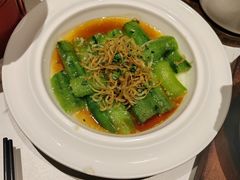 -广府汤语·靓汤·早茶·小粤菜(仁恒梦店)