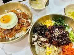 -融创茂(青岛店)