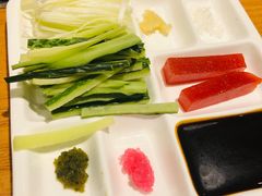 -德香苑脆皮烤鸭·经典(爱融荟城店)