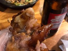 -好介口深夜酒馆(梅江店)