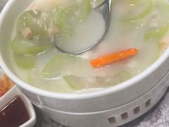 -四道菜·福建菜馆(新街口金鹰店)