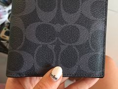 -COACH蔻驰(赛特奥特莱斯店)