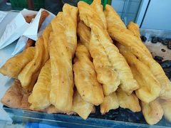 -和众大油条(维明路店)