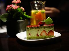 -gaga(金光华店)