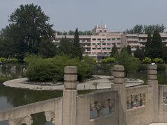 -北京小汤山医院体检中心