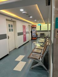 -上海宏康医院·医疗美容科