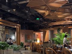 -园里火锅(仁和新城店)