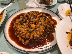 -西塘人家•黑金冠本地好店