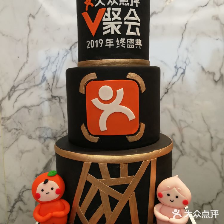 求赞贴！50个！