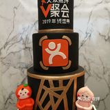 求赞贴！50个！