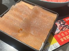 -鸿姐老火锅(龙阳店)