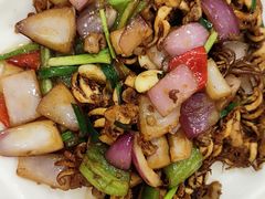 -南宁肥仔饭店(江南店)