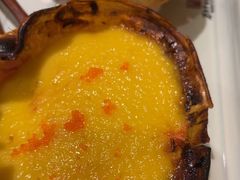 -万鱼亭 日本料理(无锡香山名园店)