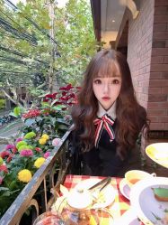 -审美HAIRSALON