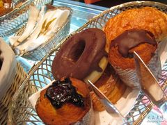 IMG_2443-西点坊(浦东香格里拉店)