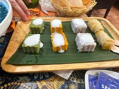 -荷花泰菜(东方新天地店)