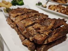 -一轩饺子馆(丽都店)