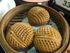 -金厨泰国餐厅·全泰籍厨师料理(拱北店)