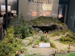 -贵州省博物馆(新馆)