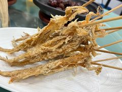 -沪依小酒馆心意菜