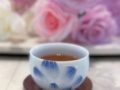 -海味观(老西门店)