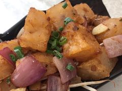 -食为先(广园店)