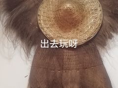 -锅老头海鲜铁锅炖