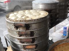 -周记铁路七村包子
