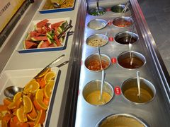 -祥源胡同·涮牛羊肉火锅(花桥店)