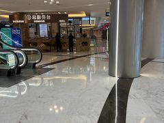-红星美凯龙(上海沪南店)