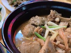 -猪仔荣大排档(湾北路店)