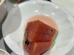 -眉州东坡·熊猫主题餐厅(枫蓝店)