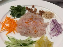 -潮人姐妹轩(海宁路店)