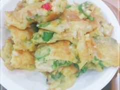 -老盛兴汤包馆(大华二路店)