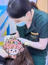 -Yestar 嘉兴艺星医疗美容医院