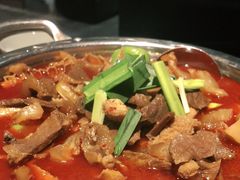 -自己人(九码头店)