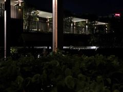 -明谷行馆·温泉