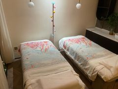 -小仙女采耳·按摩·SPA(深圳旗舰店)