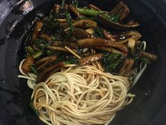 -老地方面馆(思南路店)