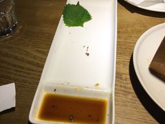 -青年公社烤鸭(蜀山万象汇店)