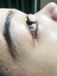 -小美汇美甲美睫美护
