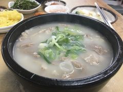 -BIFF 广场