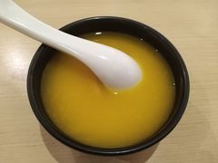 -拿渡麻辣香锅(世茂广场·工三店)