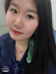 -爱睫物语·疗愈美睫美甲