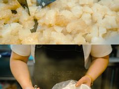 -桃源市场(解放路店)